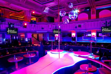 prag strip club|Strip klub Prag